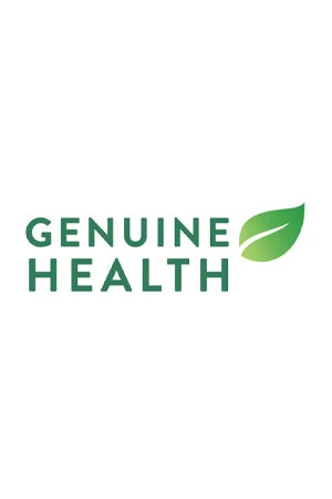 Genuine Health
