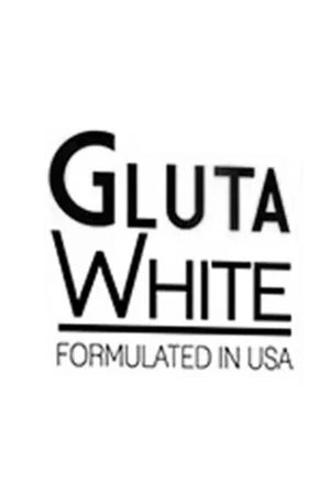 Gluta White