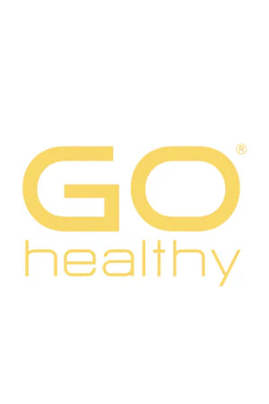 Go Healthy