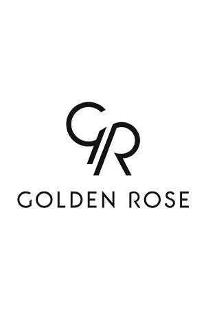 Golden Rose