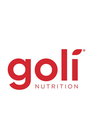 Goli Nutrition