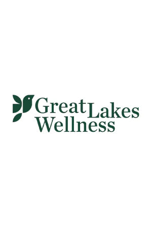 Great Lakes Wellness