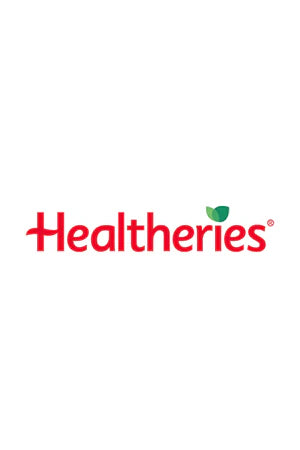 Healtheries