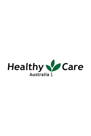 Healthy Care Australia offers premium, scientifically tested natural supplements. From Beauty Collagen for skin and joints to Fish Oil for heart and brain health, its trusted formulations support overall well-being in Sri Lanka.