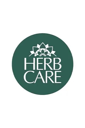 Herb Care