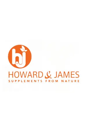 Howard & James