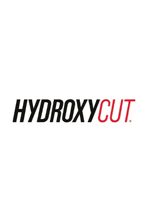 Hydroxycut