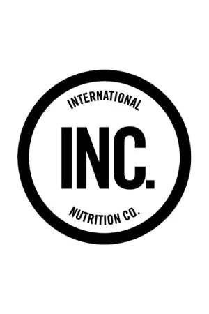 INC Sports Nutrition