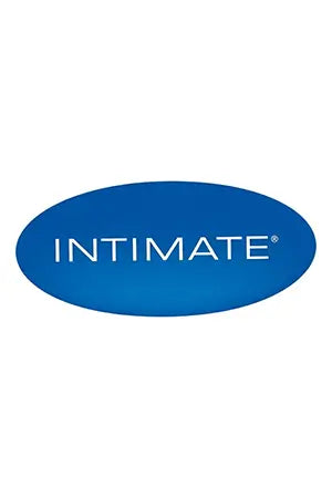Intimate