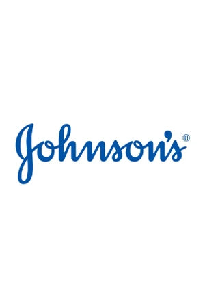 Johnsons