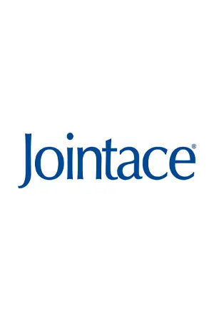 Jointace