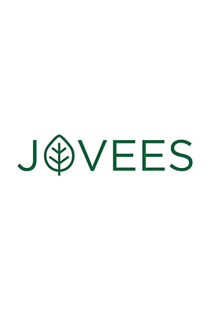 Shop Jovees Herbal Beauty at Cosmetics.lk Sri Lanka. Natural skincare, haircare, Ayurvedic blends, fast delivery, trusted worldwide solutions.