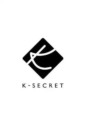 K-Secret offers 100% authentic Korean skincare and haircare in Sri Lanka. Discover top brands, tropical-friendly formulas, and visible results—perfect for glowing skin, healthy hair, and clean beauty every day.