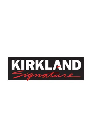 Kirkland