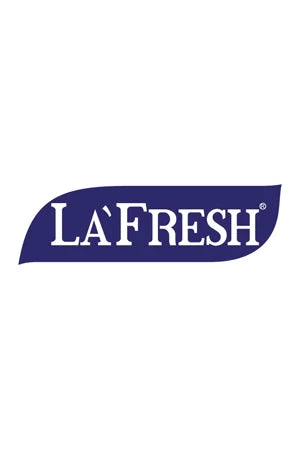 La Fresh