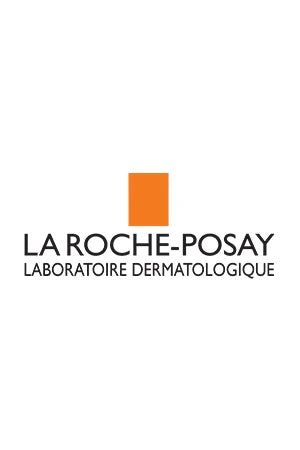La Roche-Posay Offers A Wide Range Of Products, Including Cleansers, Moisturizers, Sunscreens, And Serums 