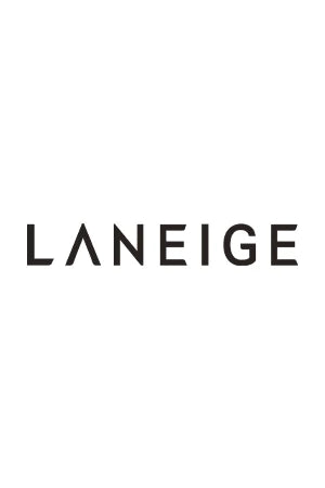 Shop Laneige at Cosmetics.lk – hydration experts with Water Sleeping Mask, Lip Care, and skincare essentials for radiant, glowing skin