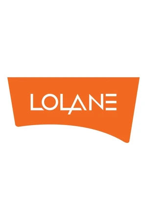Lolane
