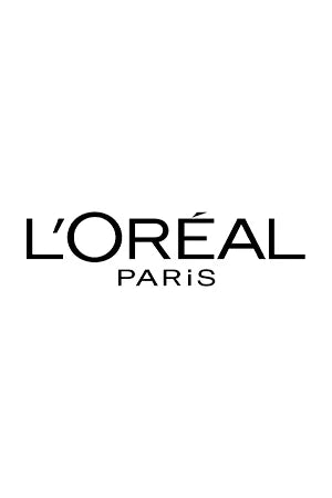 Loreal