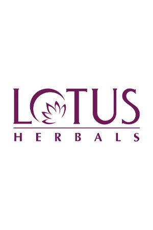 Lotus Herbals at Cosmetics.lk  brings authentic Ayurvedic skincare and makeup to Sri Lanka. Shop 100% genuine, eco-friendly products with fast delivery, exclusive deals, and natural beauty solutions for radiant, healthy skin.