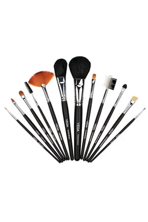 Makeup Tools & Brushes