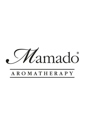 Mamado at Cosmetics.lk offers authentic natural oils and herbal beauty care in Sri Lanka. Shop 100% genuine, eco-friendly, cruelty-free products with fast delivery, exclusive deals, and holistic hair and skin solutions.