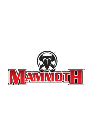 Mammoth