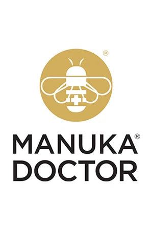 Manuka Doctor