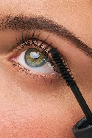 Mascara