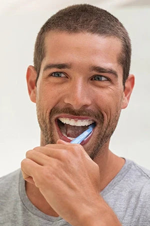 Men Dental