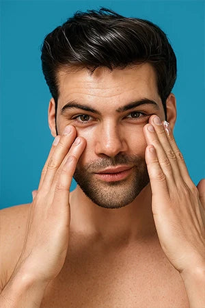 Men Skin Care