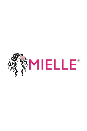 Mielle