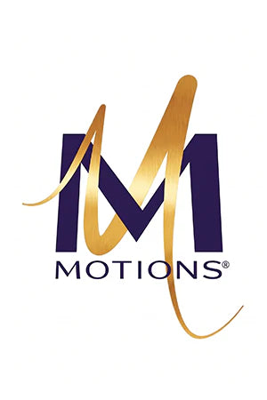 Motions