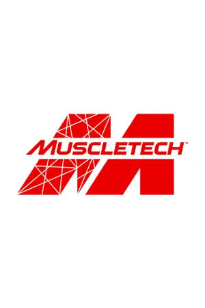 Muscle Tech