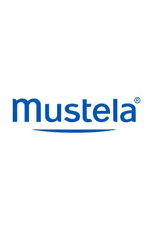 Mustela