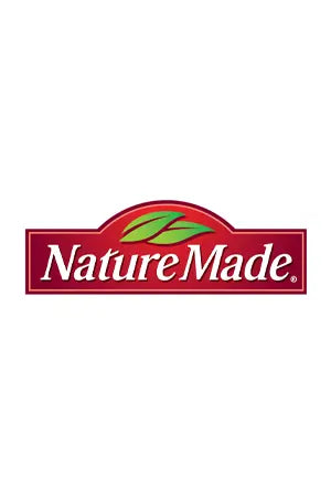Nature Made