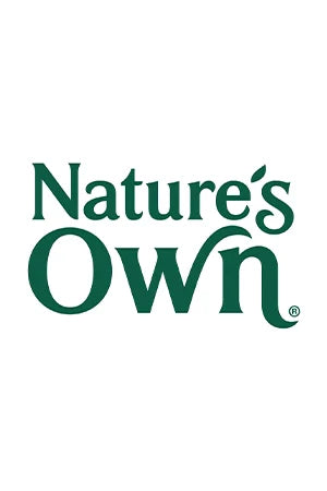 Natures Own