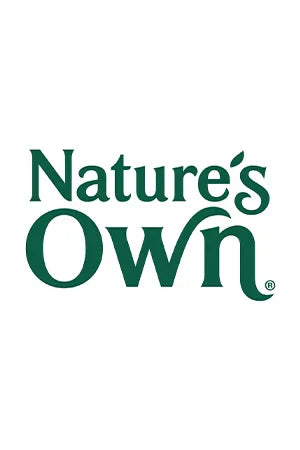 Natures Own