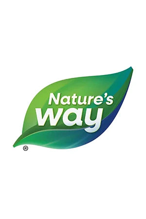 Natures Way delivers trusted supplements with natural ingredients, boosting immunity, energy, digestion, vitality, and holistic wellness—perfect for Sri Lanka’s tropical lifestyle and everyday health needs.