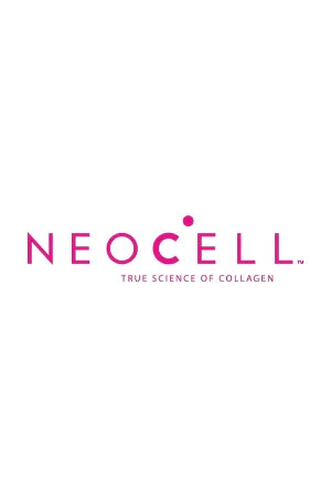 Neocell