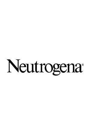 Neutrogena