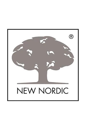 New Nordic blends Nordic herbal wisdom with science to offer plant-based supplements-supporting liver health, hair growth, and vitality for wellness seekers in Sri Lanka.