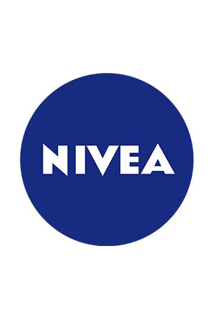 Nivea
