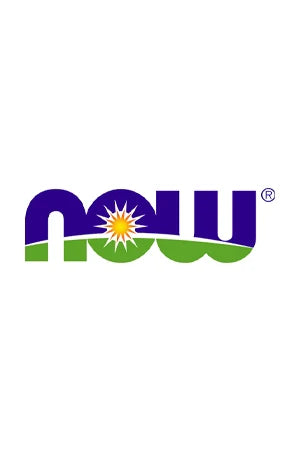 Now