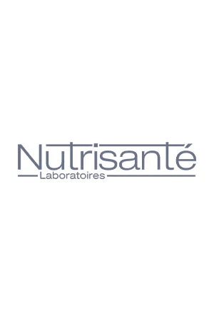 Nutrisante