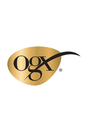 OGX offers salon-quality hair care at home with affordable shampoos, conditioners, and treatments—hydrating, repairing, and styling solutions for every hair type and texture.