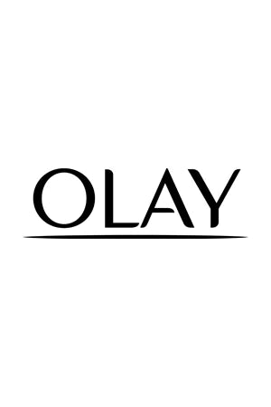 Olay