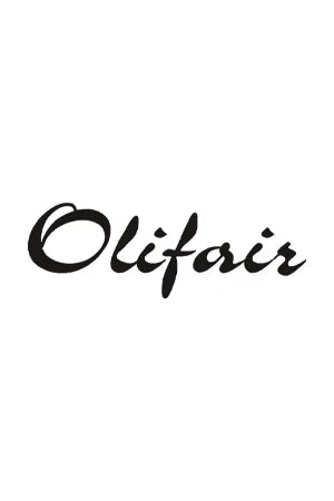 Olifair