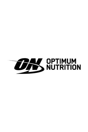 Optimum Nutrition