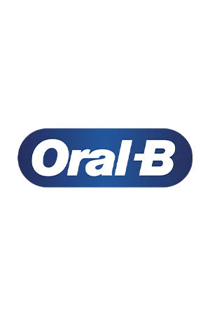 Oral-B